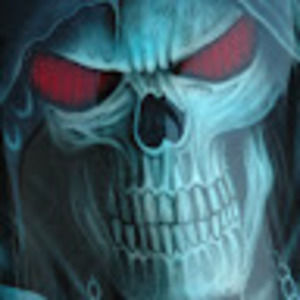 Meet your Posher, Nicholas